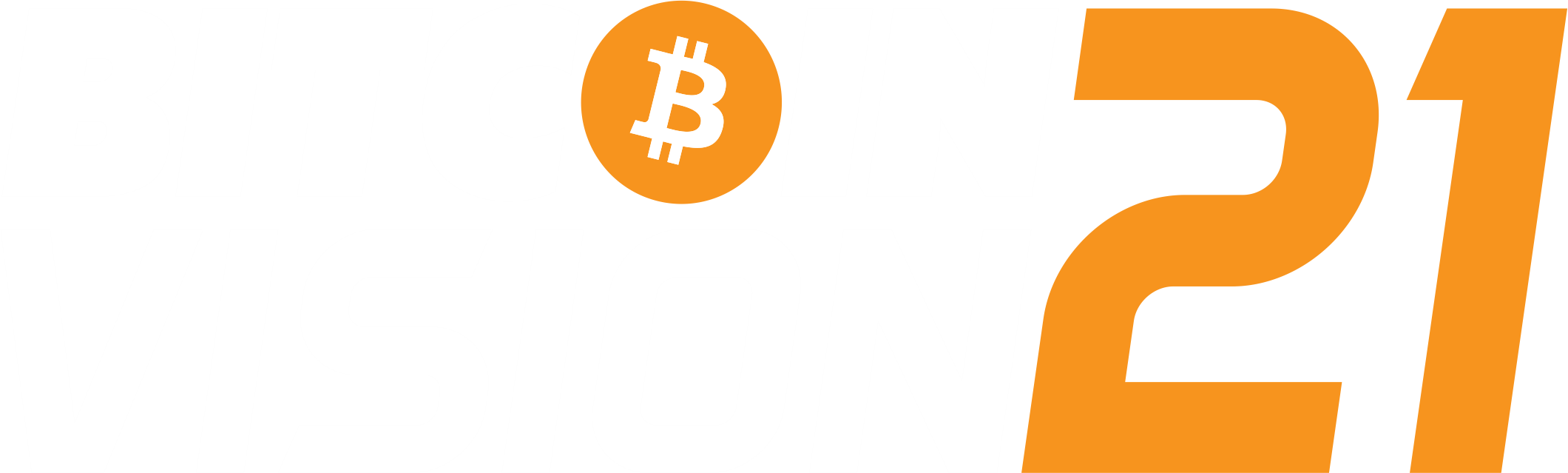 Bitcoin Vision 21
